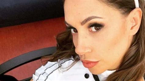 malena la pugliese feet|Malena La Pugliese (Actress) Height, Weight, Age, Videos, .
